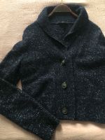 COS Strickjacke Cardigan, Größe S, NEU Hannover - Mitte Vorschau