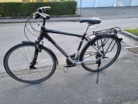 Herren Fahrrad Raleigh Bayern - Lindau Vorschau