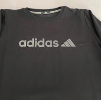 Adidas Langarm Sweatshirt Größe XXL Obervieland - Habenhausen Vorschau