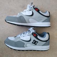 DC Josh Kalis sneaker Größe 43 Berlin - Charlottenburg Vorschau