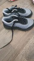 Nike Schuhe gr 30,5 Rheinland-Pfalz - Speicher Vorschau