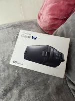 Samsung Gear VR NEU Nordrhein-Westfalen - Siegen Vorschau