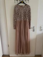 Abendkleid Köln - Ostheim Vorschau