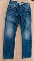 Herren Jeans TIMEZONE DENIM INC Rheinland-Pfalz - Kandel Vorschau