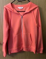 ✨Damen Primark Jacke/Zip Jacke✨ Dortmund - Dorstfeld Vorschau