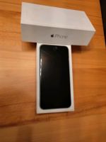 I Phone 6 Plus mit 64 GB Westerwaldkreis - Daubach Vorschau