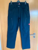 NEU!! Engelbert Strauss Hose, Herren Gr. 50 Nordrhein-Westfalen - Möhnesee Vorschau