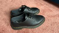Vegan Dr. Martens Felix Oxford Dresden - Innere Neustadt Vorschau