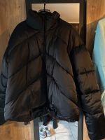 Root Atelier Rootatelier Puffer Jacke Gr. M Hessen - Freigericht Vorschau