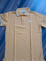 Jungen Polo-Shirt 158/164 NEU Nordrhein-Westfalen - Geldern Vorschau