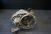VW T5 2.0TDI 4 Motion Allrad Getriebe Schaltgetriebe 6 GANG KQK Sachsen - Wurzen Vorschau