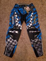 Motocross Hosen ☆ NEU ☆ Cross MX SX KXF YZF KTM YZ KX Niedersachsen - Börger Vorschau