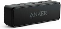 Anker SoundCore 2 Bluetooth Lautsprecher 12W, 24 Std. Akku, IPX7 Bayern - Aschaffenburg Vorschau