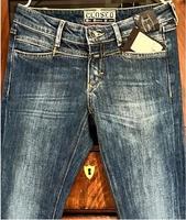 CLOSED Jeans *neu* Größe 24 Niedersachsen - Marl Vorschau