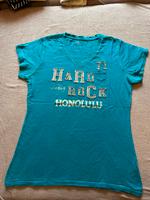 T-Shirt - Hard Rock Café - Honolulu Hessen - Herborn Vorschau