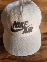 NIKE AIR Cap Niedersachsen - Wittmund Vorschau