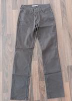 MAC Jeans / Gr. 36/32 / sehr guter Zustand Hessen - Usingen Vorschau
