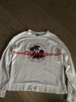 H&M Shirt Langarm Pulli Bayern - Königsbrunn Vorschau