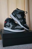 Air Jordan 1 (Mid-rise) Bayern - Bayreuth Vorschau