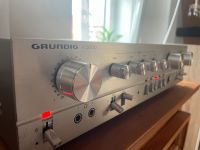 Grundig V 5000 Baden-Württemberg - Nattheim Vorschau