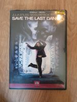 Tanzfilm "Safe the last dance" Düsseldorf - Eller Vorschau