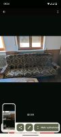 Sofa antik Bayern - Isen Vorschau