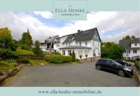 Sehr gepflegte Hotel-Pension mit schönem Garten in zentraler Lage von Braunlage... Niedersachsen - Braunlage Vorschau