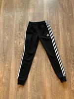 Adidas Jogginghose Niedersachsen - Walsrode Vorschau