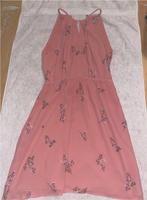 Leicht pinkes Kleid Hessen - Ginsheim-Gustavsburg Vorschau