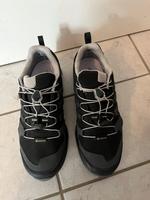 Adidas Terrex 40 2/3 UK7 40/41 Nordrhein-Westfalen - Paderborn Vorschau
