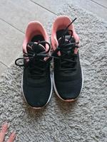 Puma sneaker Hansestadt Demmin - Stavenhagen Vorschau