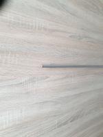 Schrankbett SMART 140 x 200 cm Sanoma Eiche super Zustand Nordrhein-Westfalen - Swisttal Vorschau
