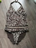 Damen Tankini Oberteile u Hose TCM Bayern - Kösching Vorschau