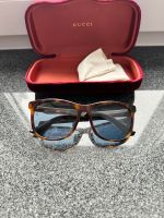 Gucci Sonnenbrille Saarland - Mettlach Vorschau