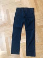 Herrenhose v. Hugo Boss, Gr.31/32, neu Sachsen - Coswig Vorschau