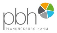 Kollegen Verkehrsplaner/Verkehrsingenieur in Osnabrück gesucht Niedersachsen - Belm Vorschau