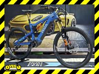 NOX Hybrid Enduro 7.1 Ultra Sachs-BMZ RS 112Nm Gr. M, L, XL ⚡️❗ Sachsen-Anhalt - Staßfurt Vorschau