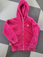 Dare2b Jacke Weste 116 pink Mädchen Rheinland-Pfalz - Schoden Vorschau