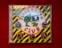 TIGERENTEN CLUB Folge 2 CD Compilation 1997 Sachsen - Döbeln Vorschau