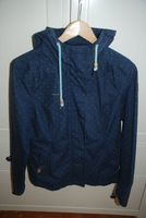 Leichte Jacke Ragwear Gr. M Hessen - Calden Vorschau