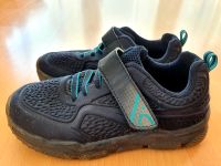 Gr. 29: Blinkschuh Sneaker Halbschuh Sportschuh Turnschuh Berlin - Lichtenberg Vorschau