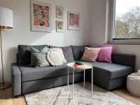 Ecksofa couch mit ausziehbare schlaffunktion inkl. Lieferung Berlin - Mitte Vorschau