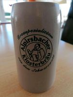 Alpirsbacher Steinkrug 0,5L Baden-Württemberg - Schopfloch Vorschau