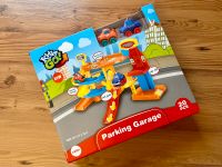 Kiddy Go Parkhaus Auto Spielauto Nordrhein-Westfalen - Herford Vorschau