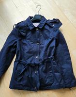 w. Neu Esprit Jacke Trenchcoat Mantel Gr. 42 Nordrhein-Westfalen - Rösrath Vorschau