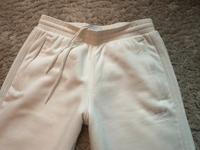 Herren Adidas Jogginghose Brandenburg - Hoppegarten Vorschau