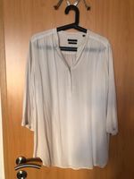 Marco Polo Damen Bluse Gr. 42 offwhite Nordrhein-Westfalen - Recklinghausen Vorschau