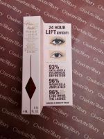 Pillow Talk Charlotte Tilbury Mascara in klein Leipzig - Leipzig, Südvorstadt Vorschau