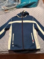 Dale of Norway Knit Jacke Gr. L Ungetragen Niedersachsen - Wolfsburg Vorschau