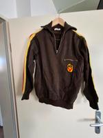 NVA DDR ASV Jacke  Gr.S Brandenburg - Potsdam Vorschau